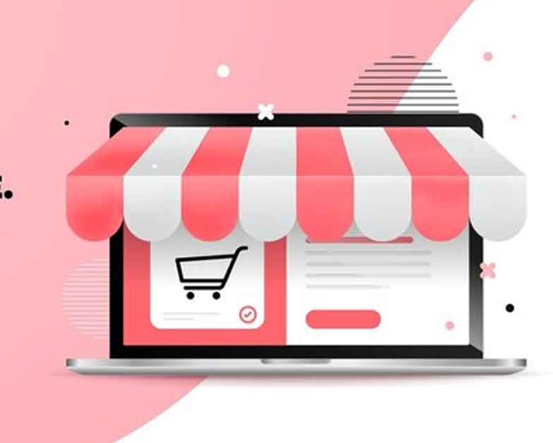 shop-page